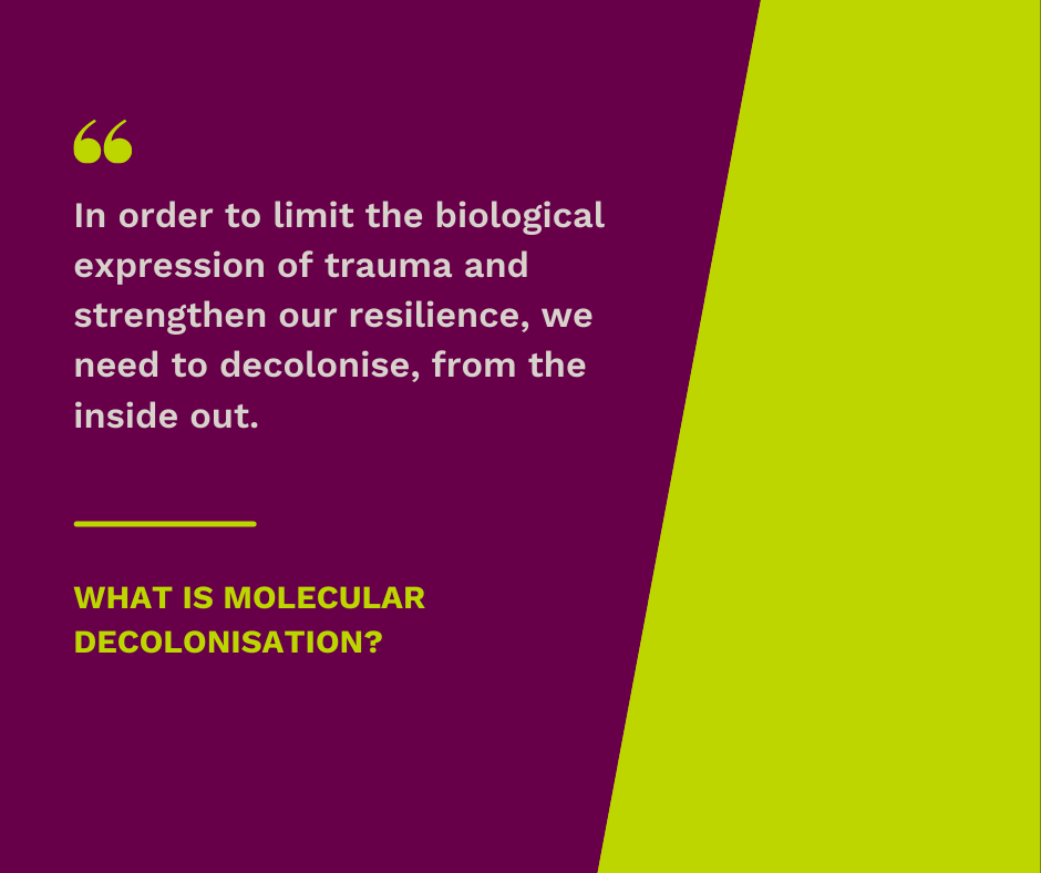 First 1000 Days tweet media