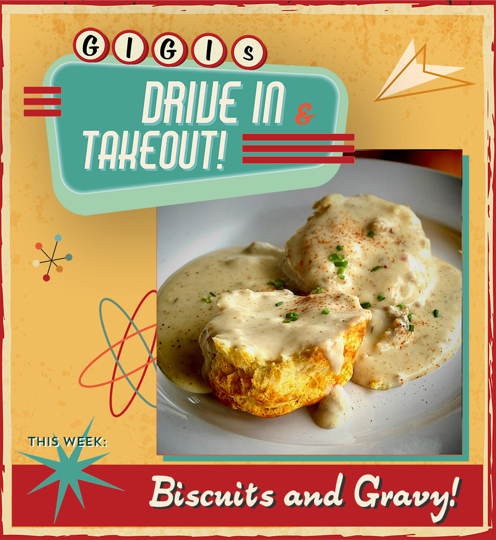 gaufregourmet's tweet photo. We are local and independently owned! Special this week: Biscuits &amp; Gravy Located: 6320 SW Capitol Hwy, Portland, OR 97239. Order now. Click to see MENU/ORDER: --> https://t.co/yvvBrKYEkM #waffles #brunchathome #brunchpdx #pdxeater #gigiscafe #takeout #keepingyousafe #pdxtakeout https://t.co/W49Iv3R1X0