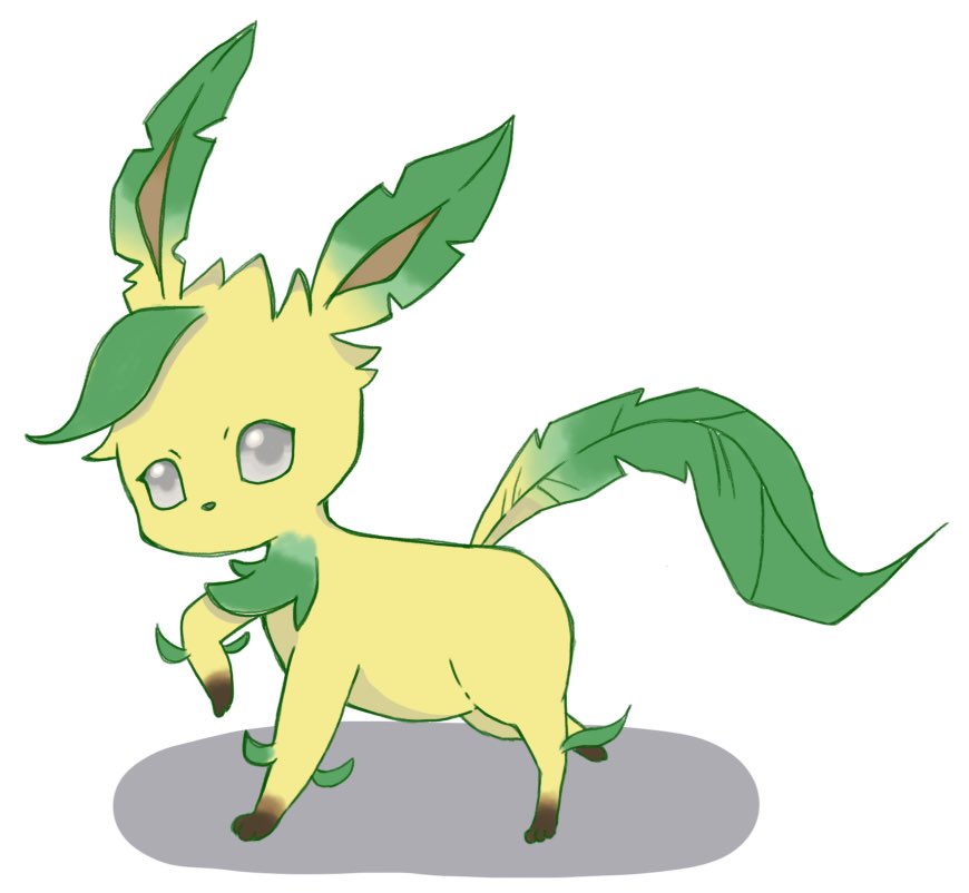 からめる お絵描き練習中 على تويتر リーフィアの日 ポケモンイラスト ポケモン リーフィア ポケモン絵描きさんと繋がりたい からめる お絵描き練習中 على تويتر リーフィアの日 ポケモンイラスト ポケモン リーフィア ポケモン絵描きさんと繋がりたい
