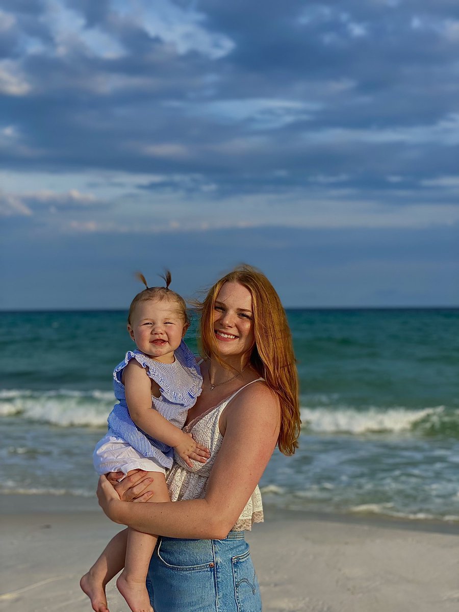 madisonriley223's tweet photo. https://t.co/uK3ld4UOHW