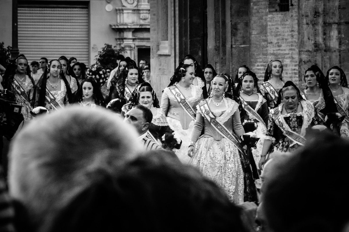 danielgm_foto's tweet photo. @Lightroom Candid 📸
—
#Fallas2017 | #Valencia https://t.co/QaIt7EAs9y