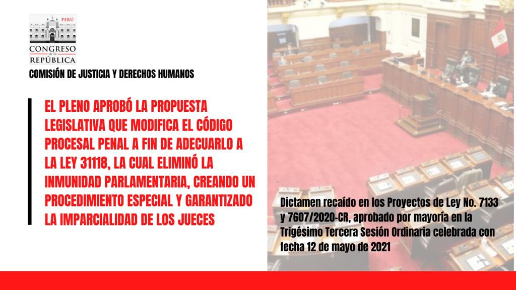Fabio Trujillo tweet media
