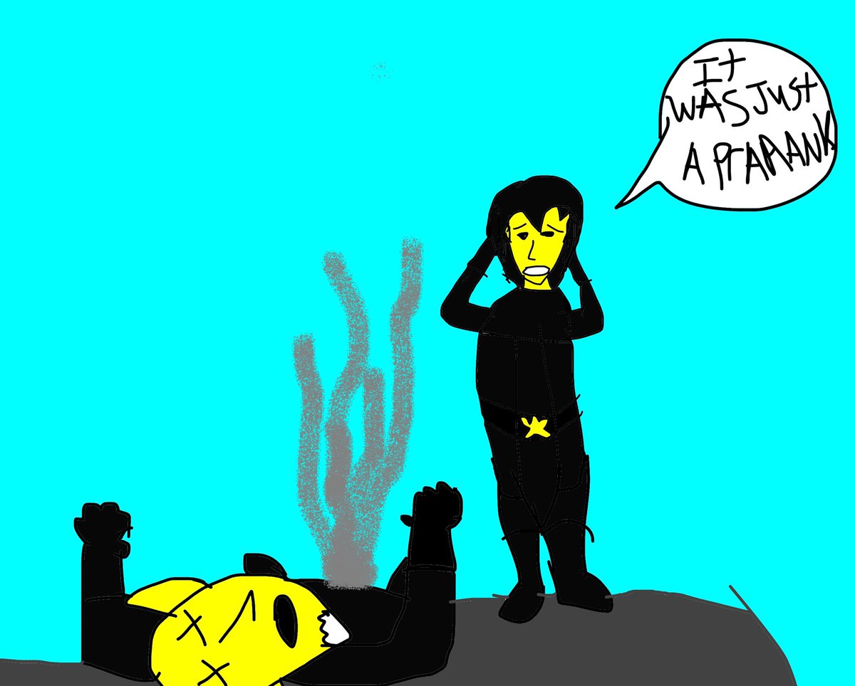 Em-Ess-Paynt (@emesspaynt) on Twitter photo 