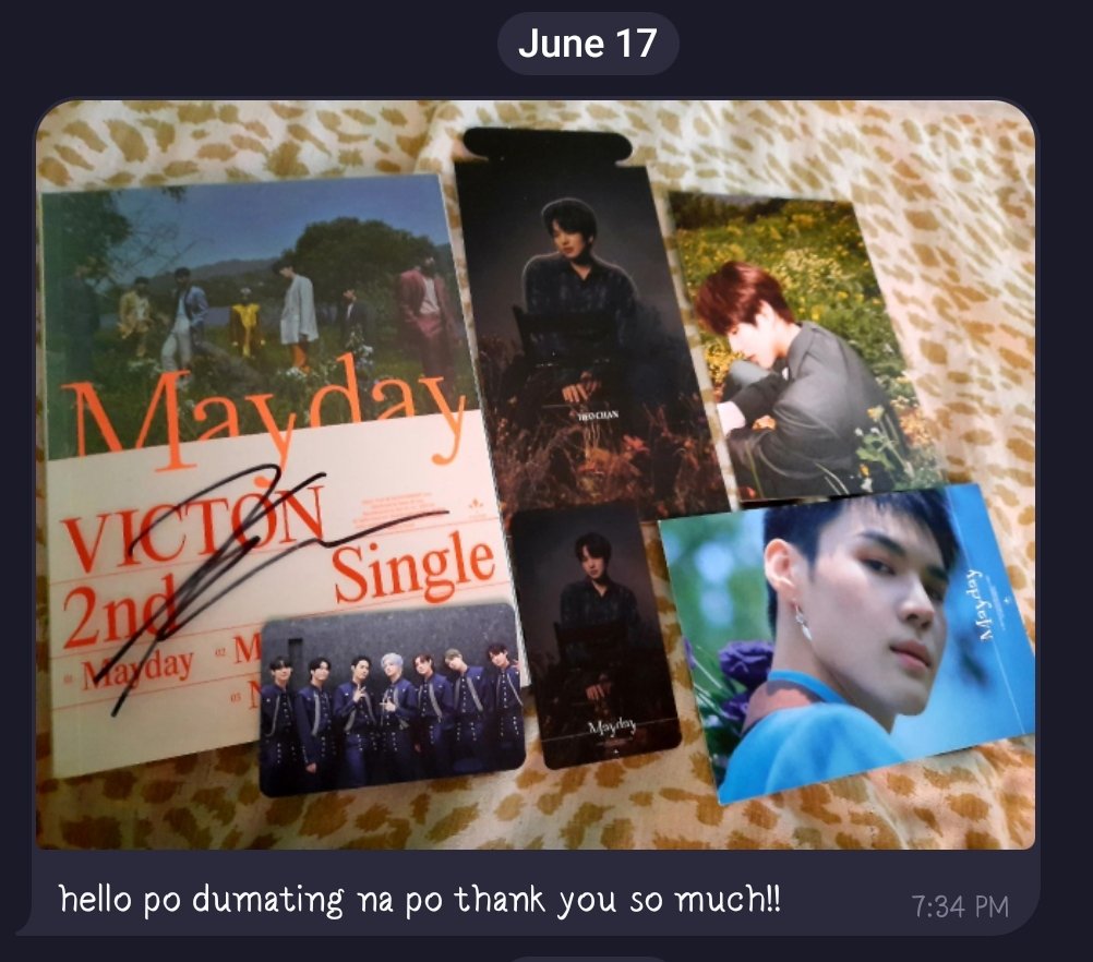 mimiw2w's tweet photo. #MimiFeedbacks Yay! the album safely arrived ❤️❤️ https://t.co/lrJMc3UDYk