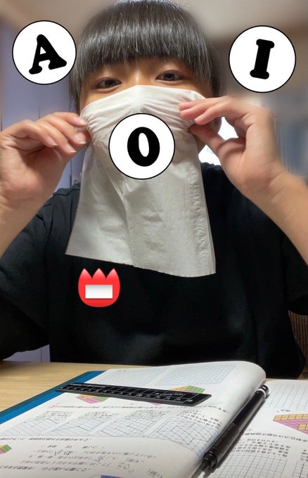 Twitterのコスプレ画像18