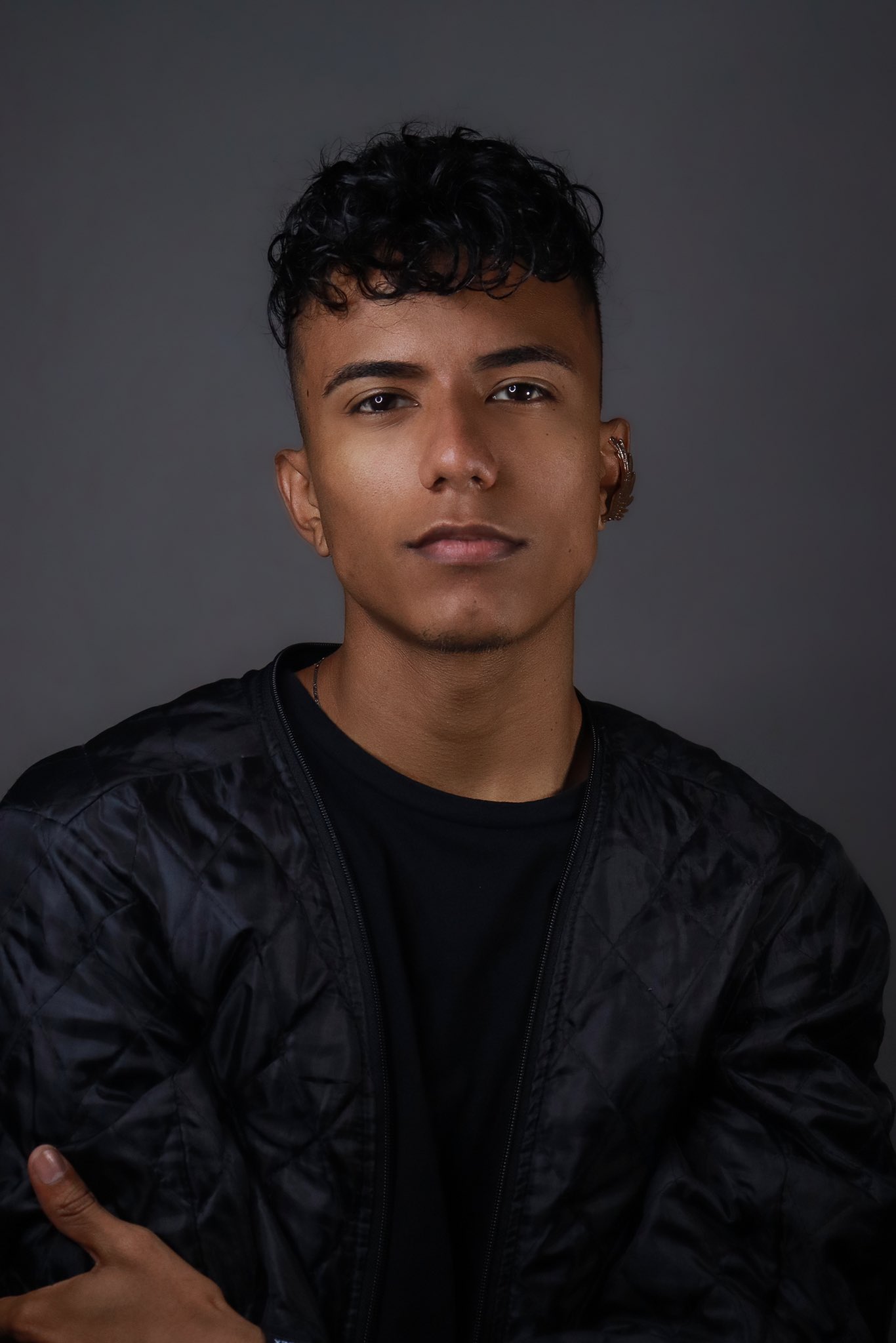 JAY 🔱 on X: 📷 Aquí llego tú fotógrafo. Para los que no saben, yo me  dedico y trabajo con la fotografía, y es a lo que me quiero enfocar al 100