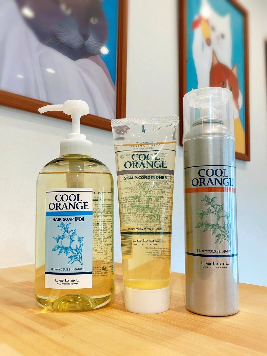 Isola Barber イソラバーバー 予約優先制になりました 朝から暑ーい こんな日は 育毛スパ 0円 がおすすめです スキャルプジェルとクールなシャンプー フレッシュシャワーで頭皮スッキリ 気分転換しちゃいましょう 冷やしトニックもやっ Isola Barber イソラバーバー 予約優先制になりました 朝から暑ーい こんな日は 育毛スパ 0円 がおすすめです スキャルプジェルとクールなシャンプー フレッシュシャワーで頭皮スッキリ 気分転換しちゃいましょう 冷やしトニックもやっ