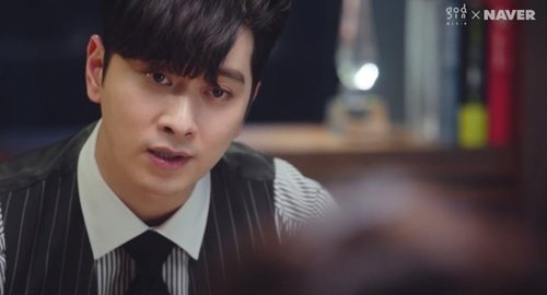 だから俺はアンチと結婚した 出演者 最新情報まとめ みんなの評価 レビューが見れる ナウティスモーション