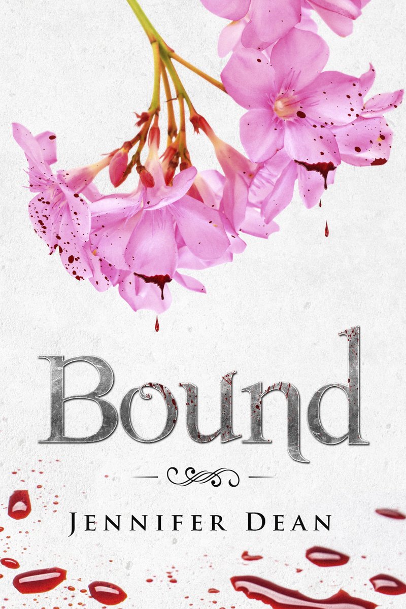 theboundsaga's tweet photo. Catch up on the saga before August 3 by revisiting where it all began. #bound #book1 #YA #YAbooks #books #readthis #BookRecommendation #immortals #paranormalromance #love #BookTwitter #summerreading https://t.co/8wAoXG3l1f