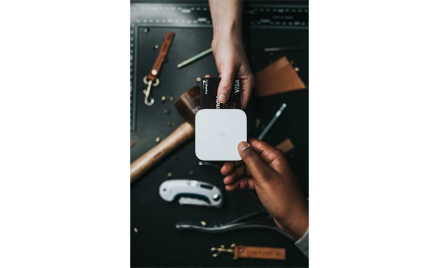 Disruptive Forces Are Affecting the Residential HVAC Industry #johnstonesupply #easy4thecontractor bit.ly/3zxTcj3
