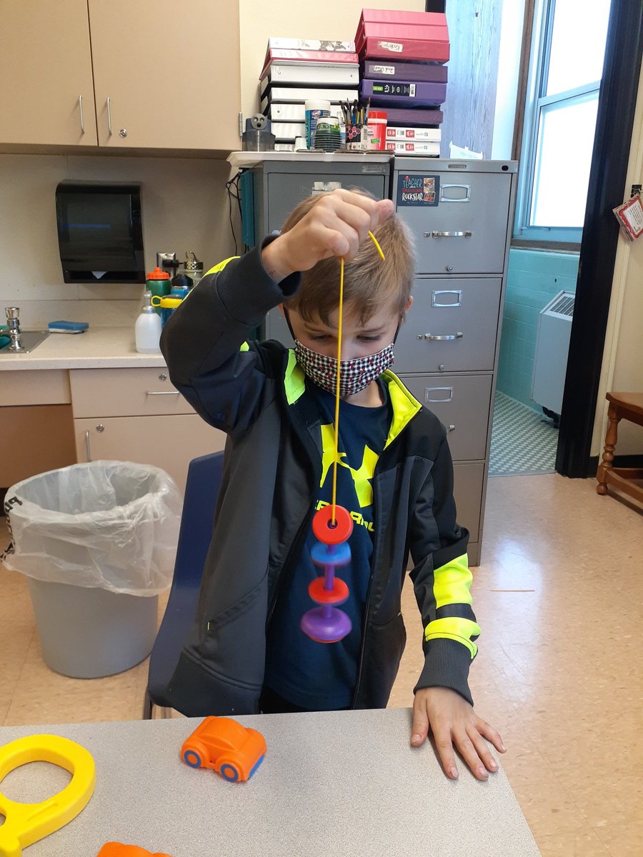 Melissa Henderson tweet media