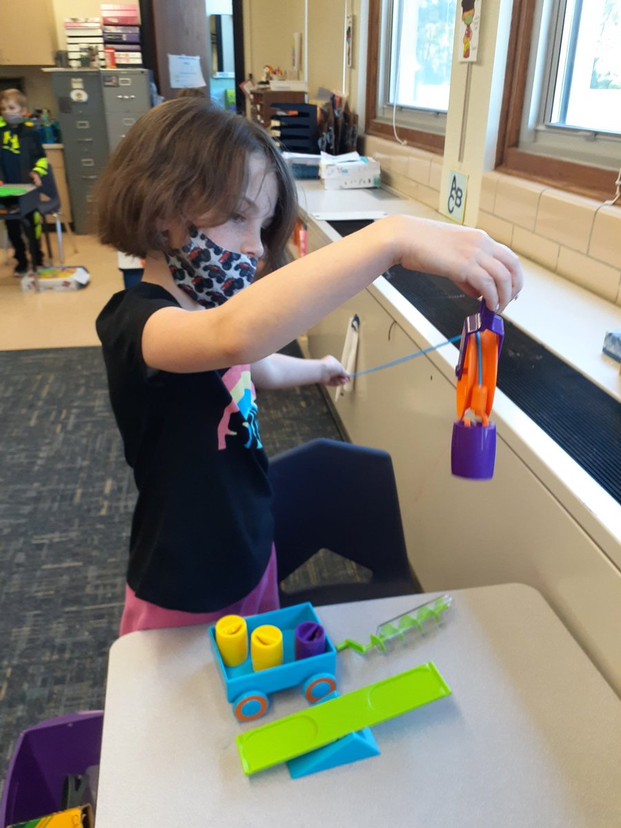 Melissa Henderson tweet media