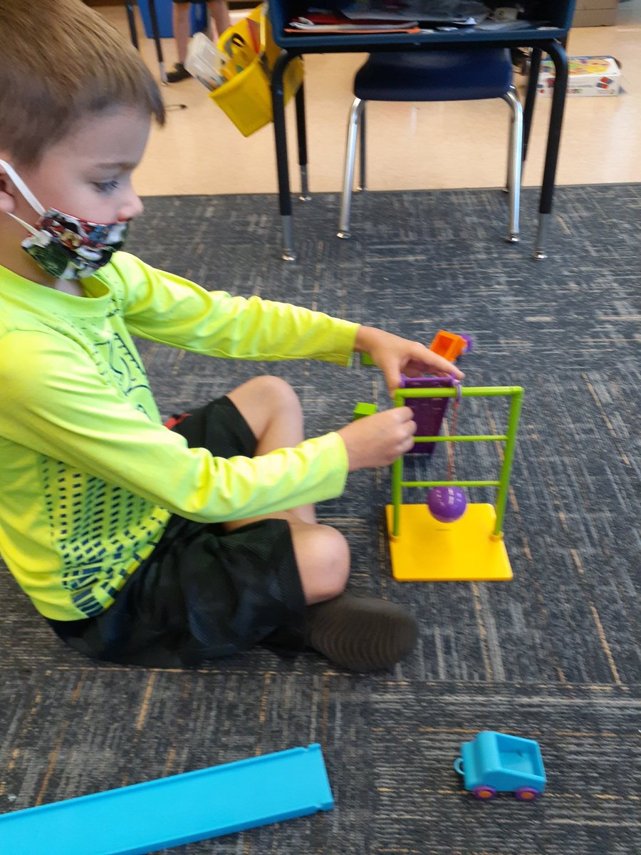 Melissa Henderson tweet media