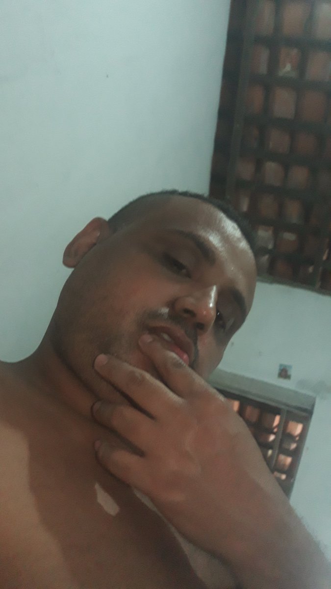 abilio#TIM BETA (@abiliowanderson) on Twitter photo 