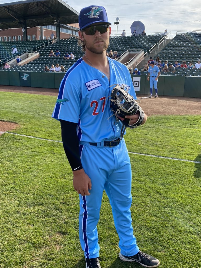 Jerseys  Ogden Raptors