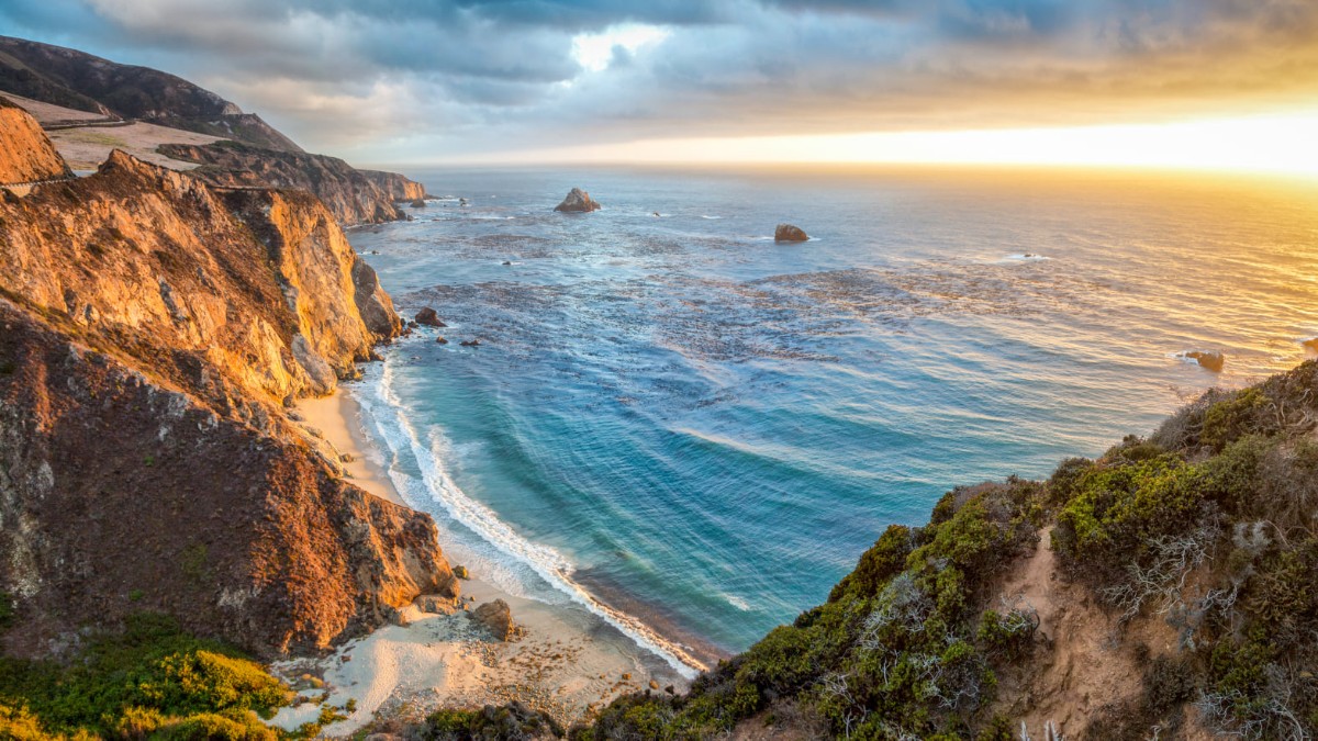 Foundation Medical tweet media