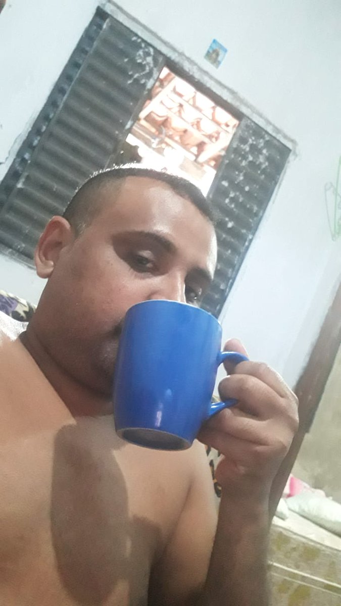 abilio#TIM BETA (@abiliowanderson) on Twitter photo 