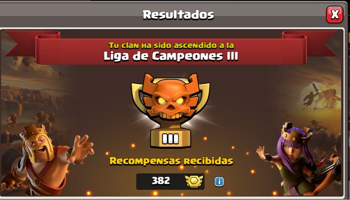 Arg Mafia jr tweet media