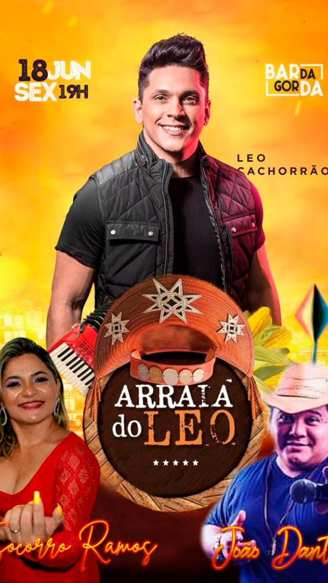 abilio#TIM BETA (@abiliowanderson) on Twitter photo 