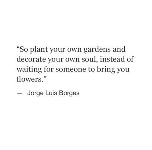 E V E R M O R E (@never_evermore_) on Twitter photo 