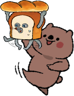 よしをのtwitterイラスト検索結果 よしをのtwitterイラスト検索結果