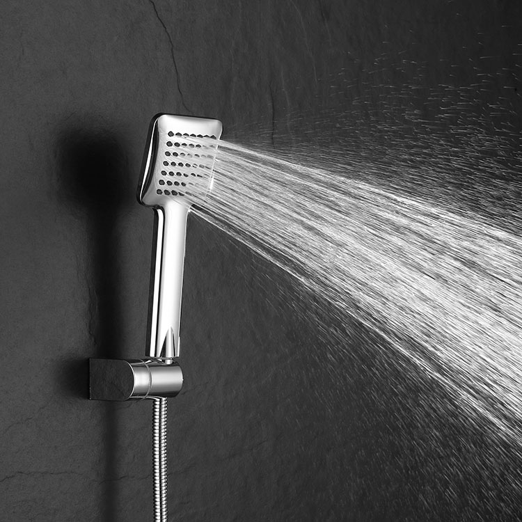 raisonchina's tweet image. We make the best Hot Sale ABS Plastic hand held Shower Head in the shower head industry. raisonchina.com/hot-sale-abs-p… #showerhead #waterfallshowerhead #showerheadandhandshower