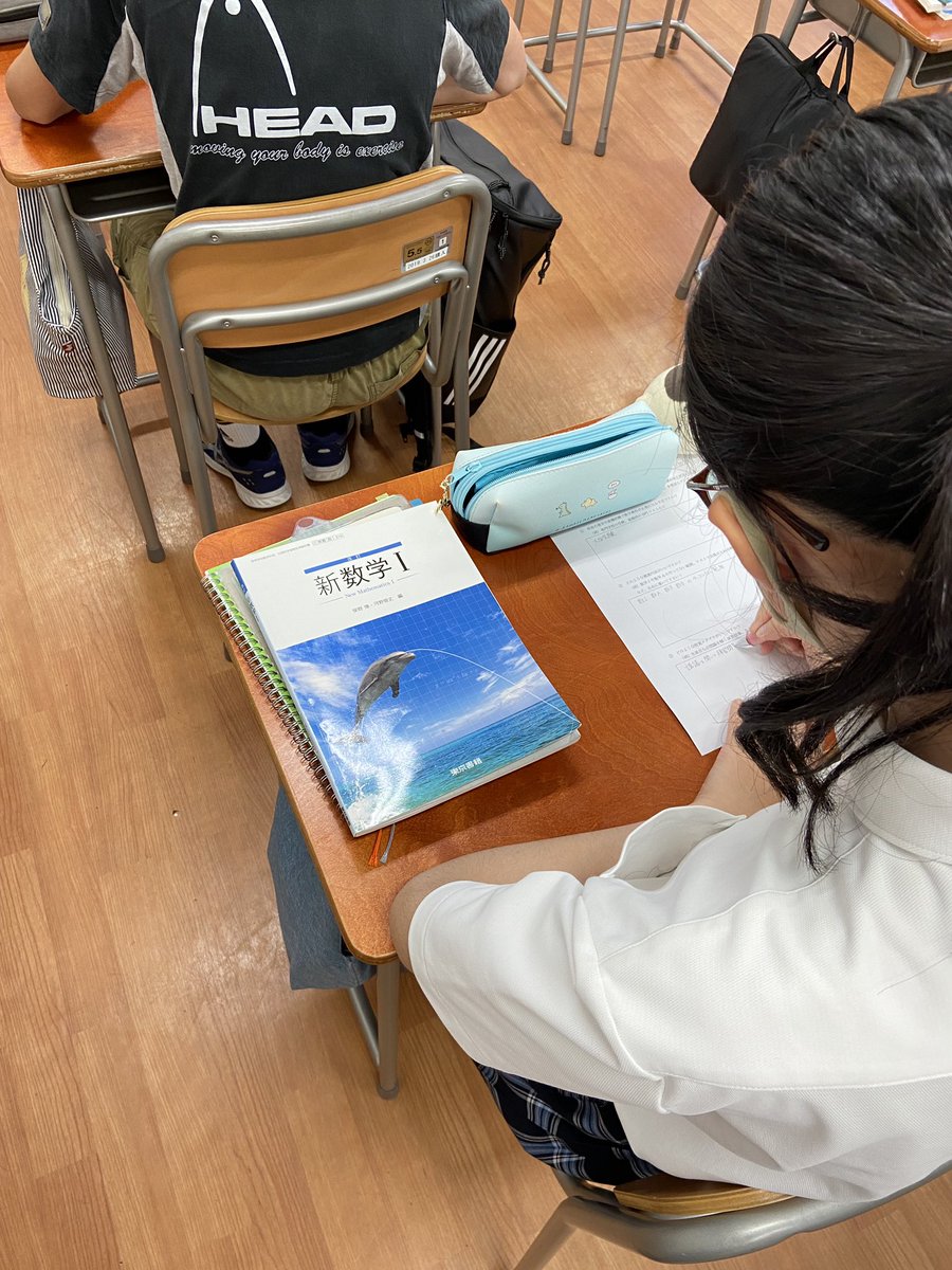 西宮甲英高等学院 hashtag on Twitter