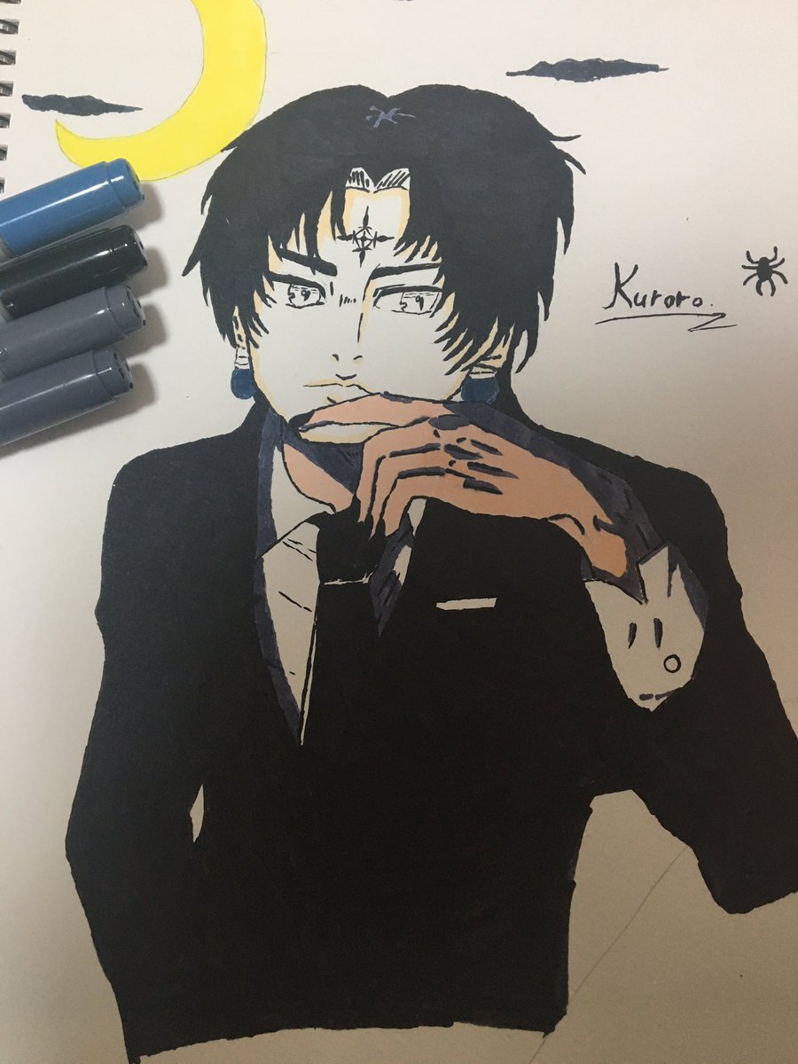 Twoucan クロロルシルフル の注目ツイート イラスト マンガ コスプレ モデル Twoucan クロロルシルフル の注目ツイート イラスト マンガ コスプレ モデル