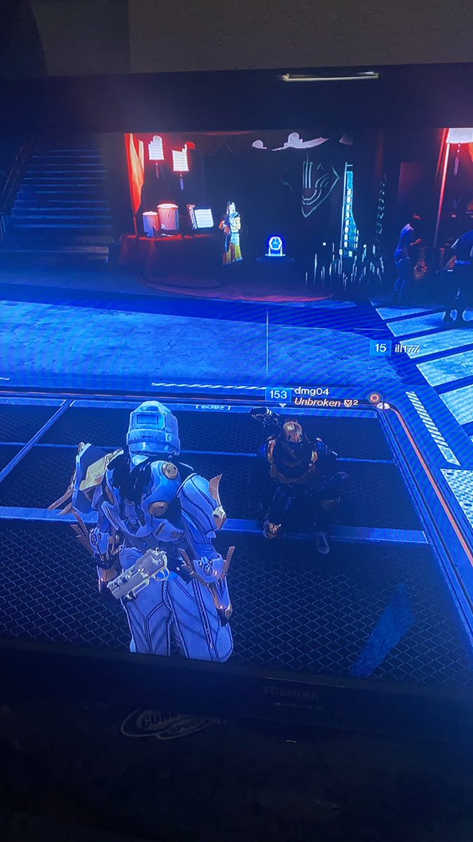 Taylor__G___'s tweet photo. @A_dmg04 Hello there https://t.co/piYFckxQ31