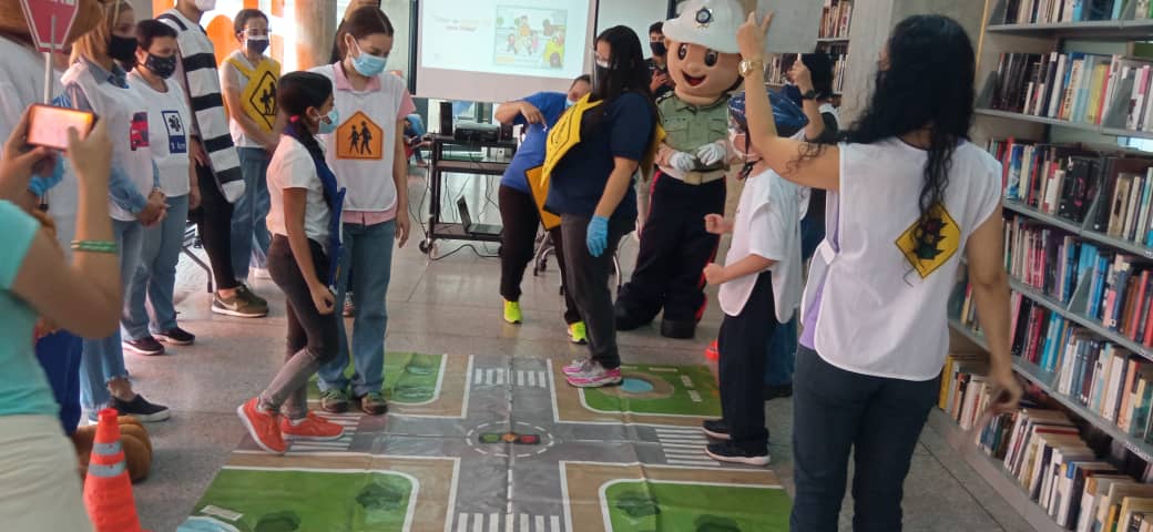 Gustavo Duque Sáez tweet media