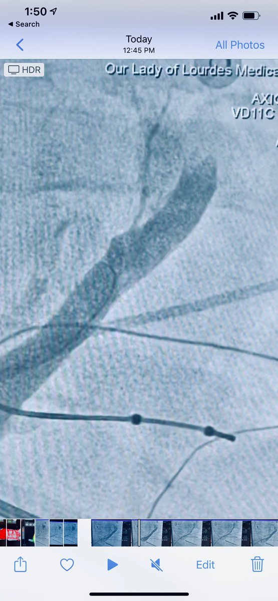 Aatish Garg tweet media