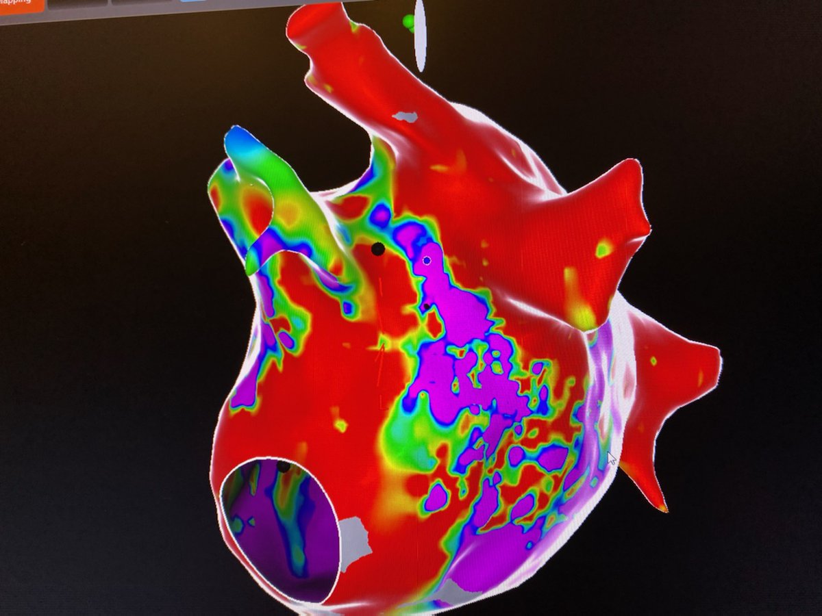 Aatish Garg tweet media