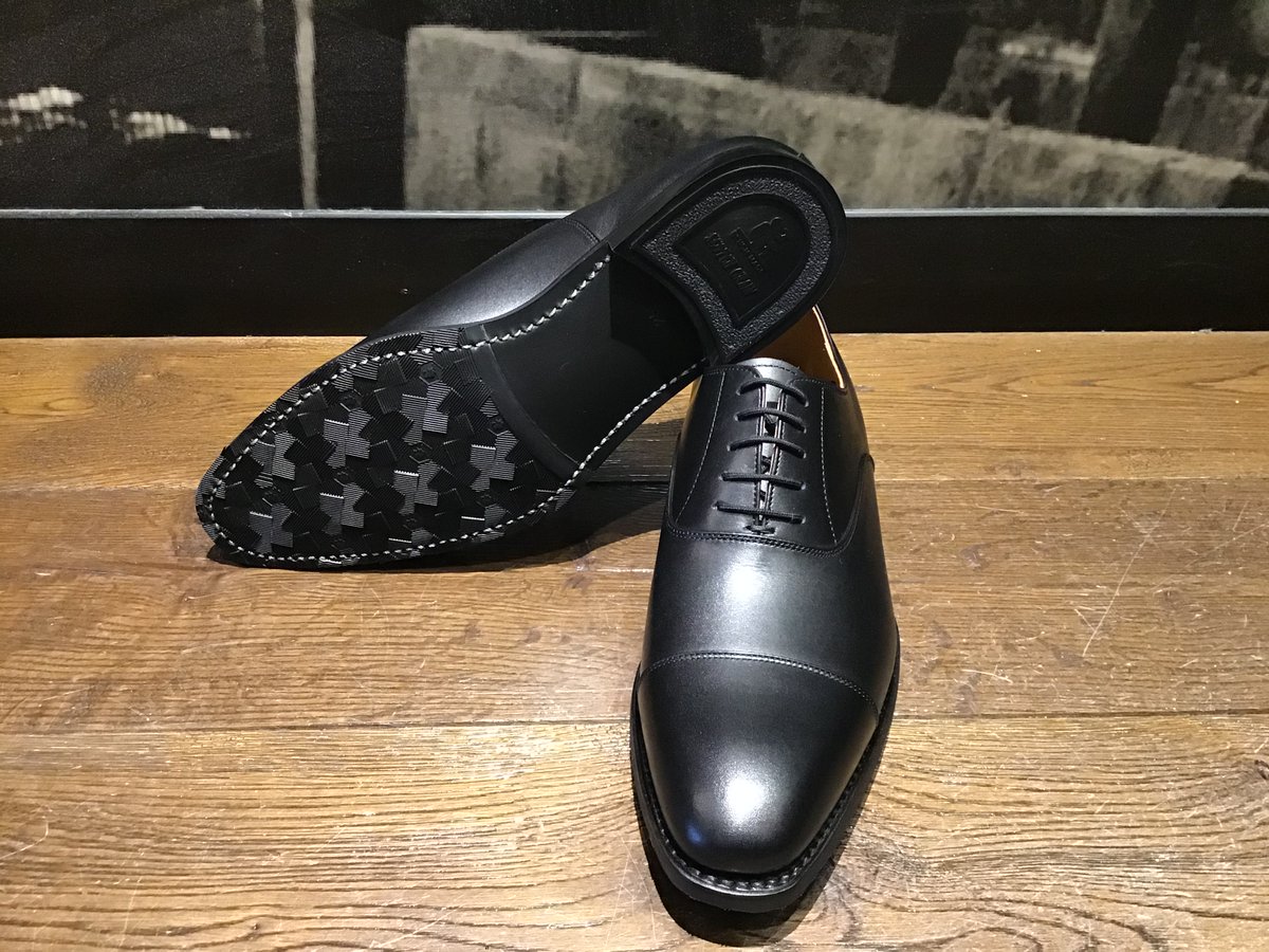 スコッチグレイン りんくう店 Rinkusg Twitter