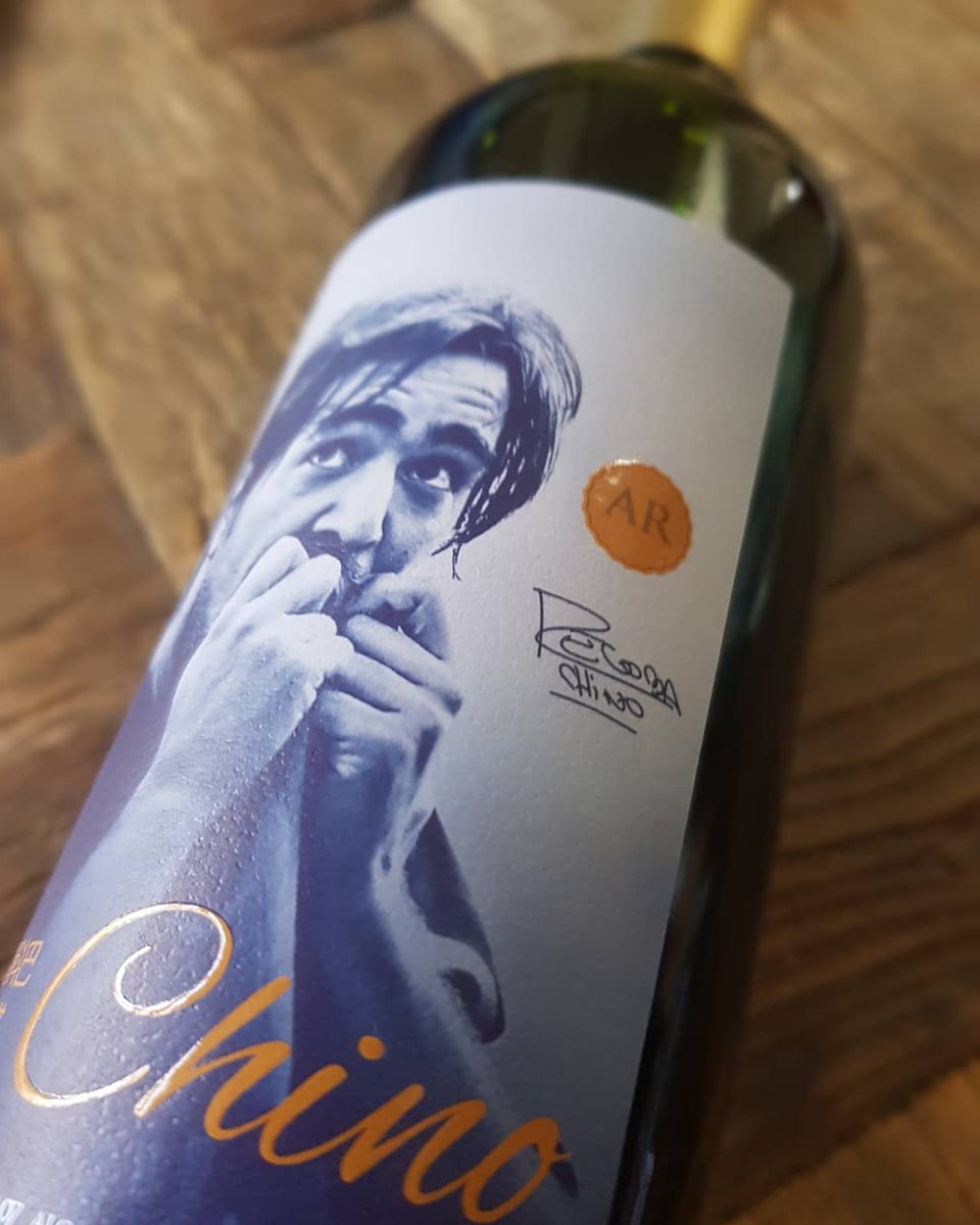 futbolandwine's tweet photo. ¿Tannat o Cabernet? https://t.co/9tCLm9ZlQC