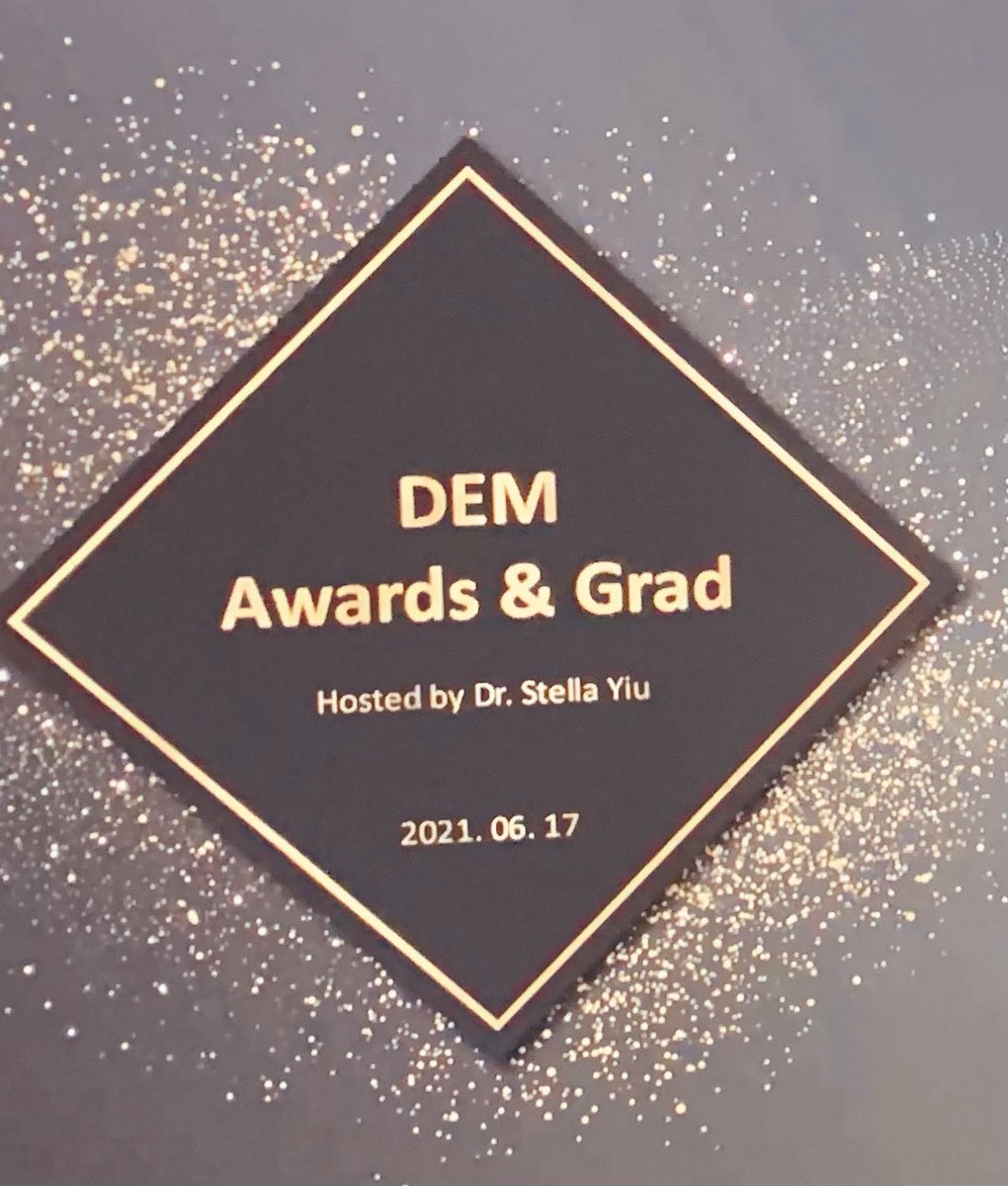 drjfrank's tweet photo. @emergmedottawa @Stella_Yiu @KariSampsel @vaillancourt_c @aviknath12 @DrJLeppard @ThurgurTox Host Dr Stella Yiu of @emergmedottawa #virtualgrad goes the extra mile with many #costumechanges during the ceremony. #dedication #meded https://t.co/B7O16yUZU2