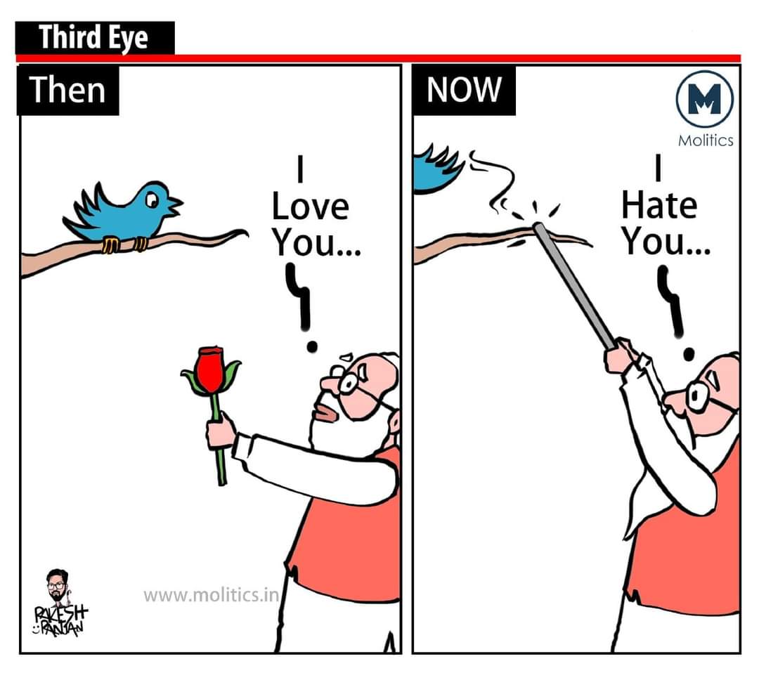 E4ICxWOVoAA-XCV?format=jpg&name=medium