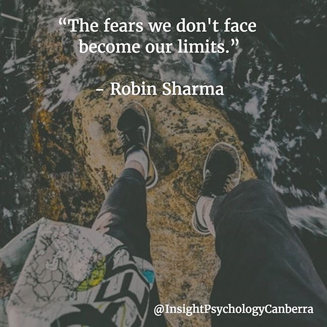 TrutherUFO tweet media