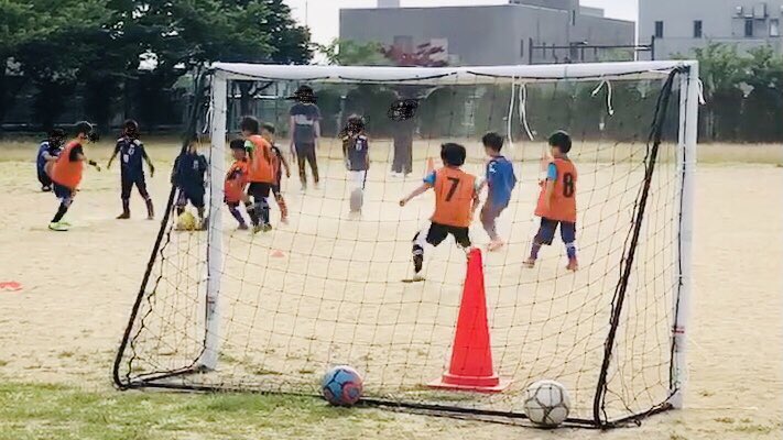 Tweets With Replies By エスパーダ サッカー クラブ Soccer758espada Twitter Tweets With Replies By エスパーダ サッカー クラブ Soccer758espada Twitter