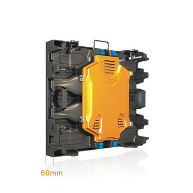 atop_led's tweet image. Our led video wall price is quality-assured. It is strictly checked at every single stage in the manufacturing process. #ledvideowallprice #digitaladvertisingboard #stadiumledscreen