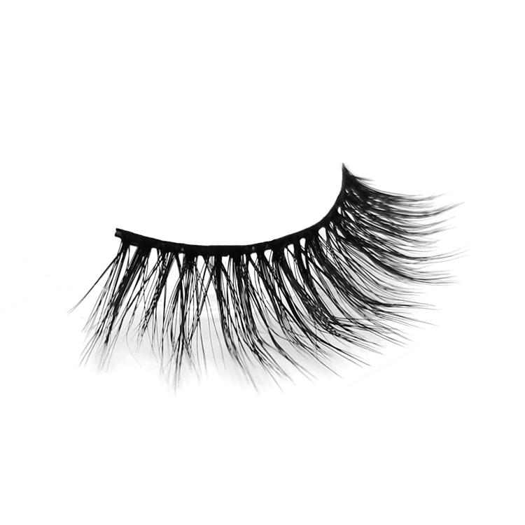 cnsylashes's tweet photo. Please don't hesitate for such wonderful Real Mink Fur Eyelashes Wholesale Magnetic Lashes NC01. https://t.co/JuLJ0HJt22 #wholesalesilkeyelashes #minkcollectioneyelashes https://t.co/3DqpzGeDfX
