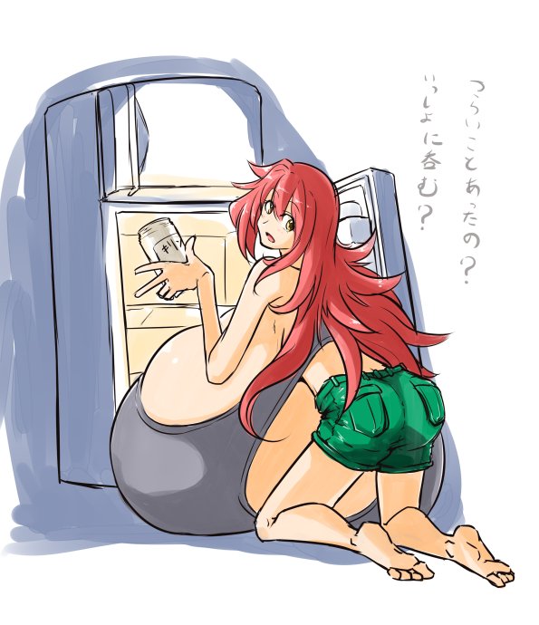 #2021年自分が選ぶ今年上半期の4枚 