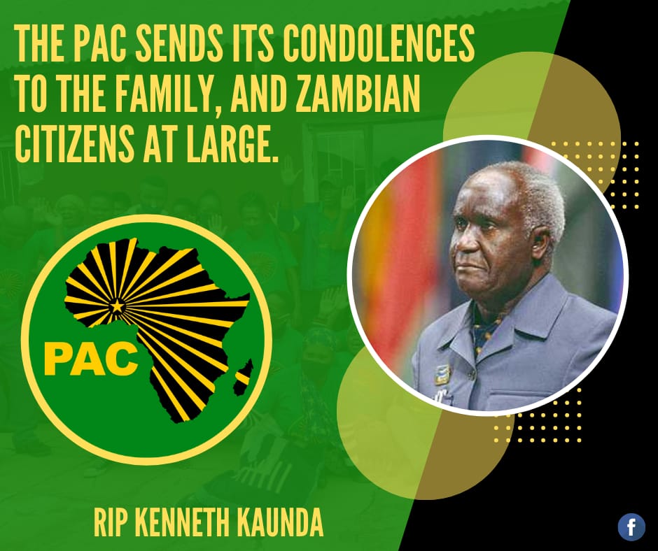 lehlogonolo justis digashu (@digashujustis) on Twitter photo 