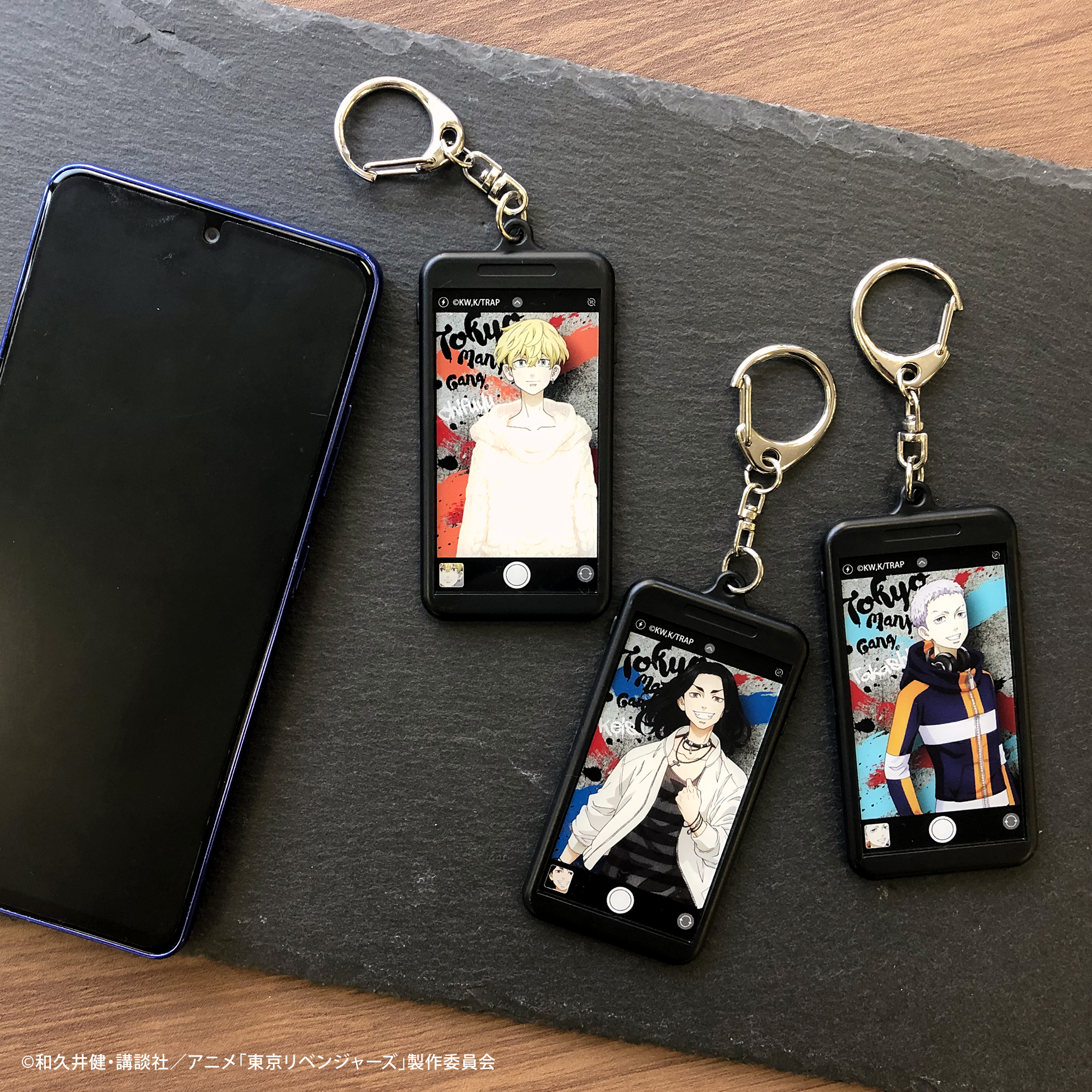 ティーズファクトリー 公式 ポップアップアクリルスマホスタンド T Co T1flggzweq プロフィールカードキーホルダー T Co Wk5gznfvmh スマホ型キーホルダー T Co X5tyxsdbdc 3チャームキーホルダー T Co 6uypn0fmtk