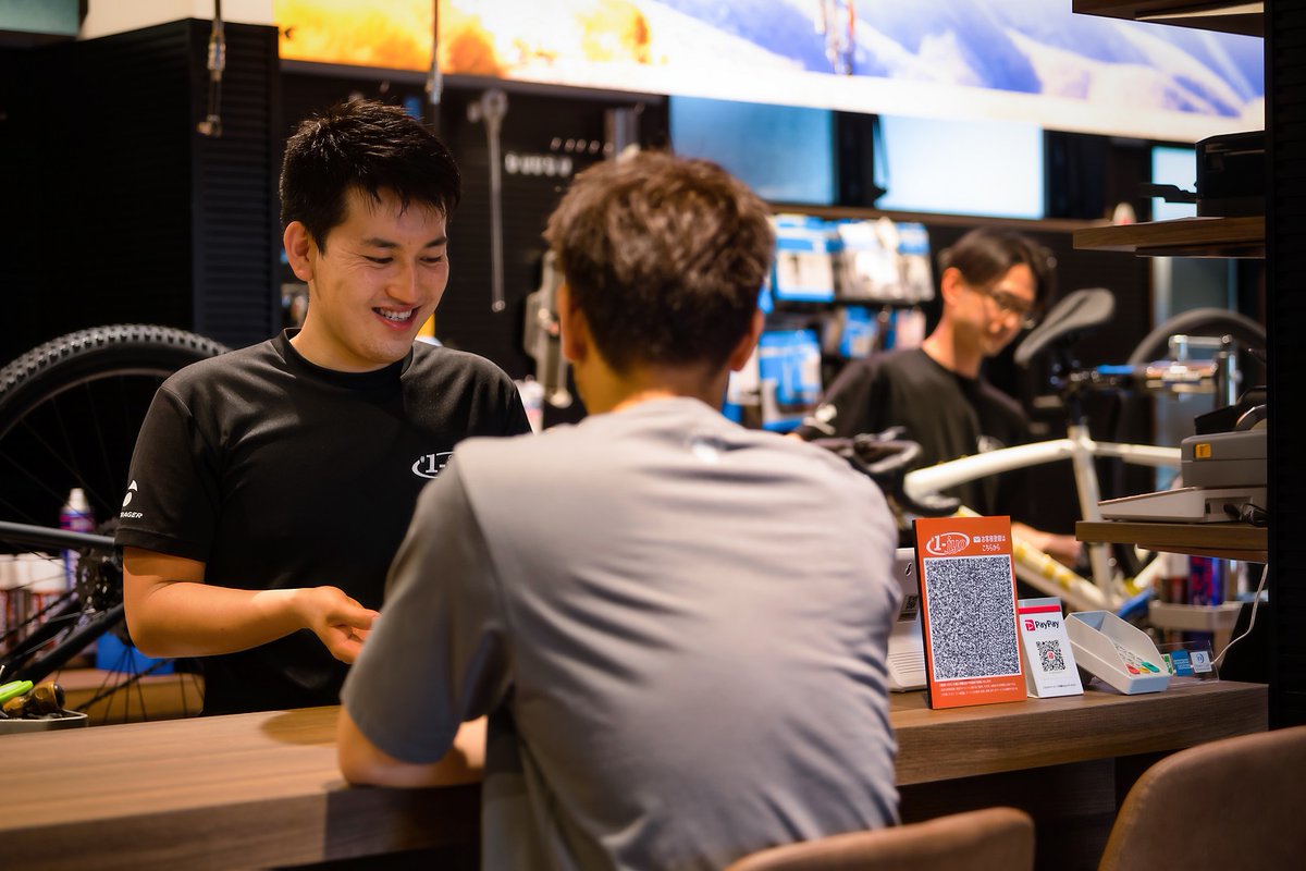 西村敏行 北摂辺りのサイクリスト Betterwithbikes Twitter