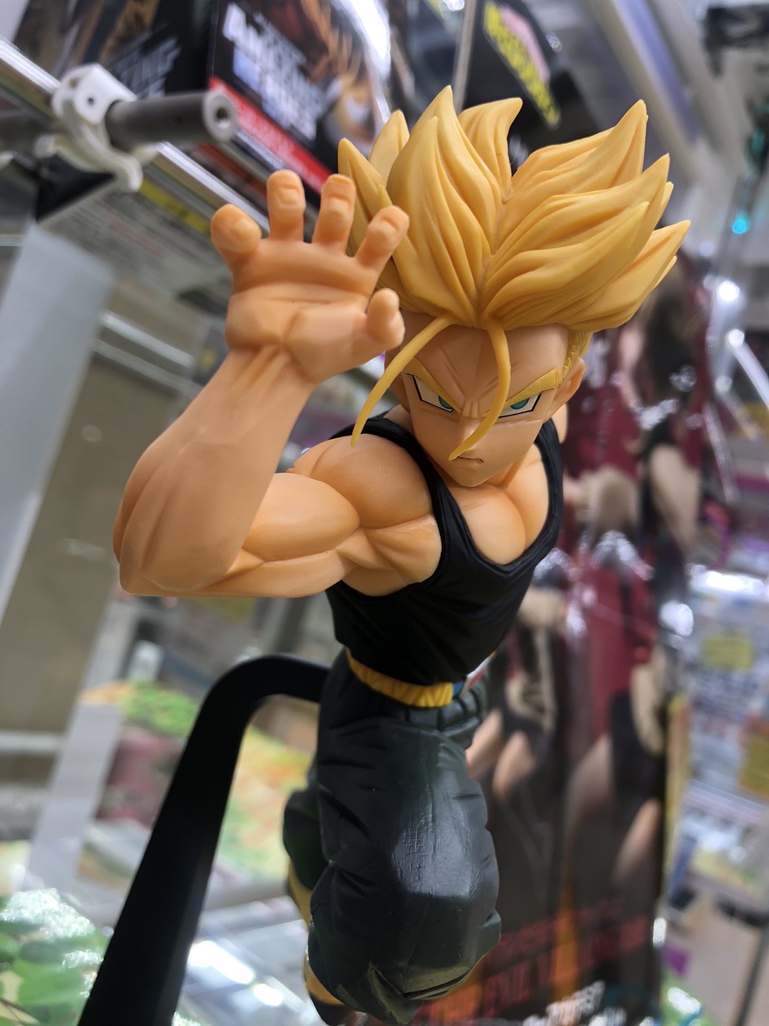 マンガ倉庫日向店アミューズ on X: 