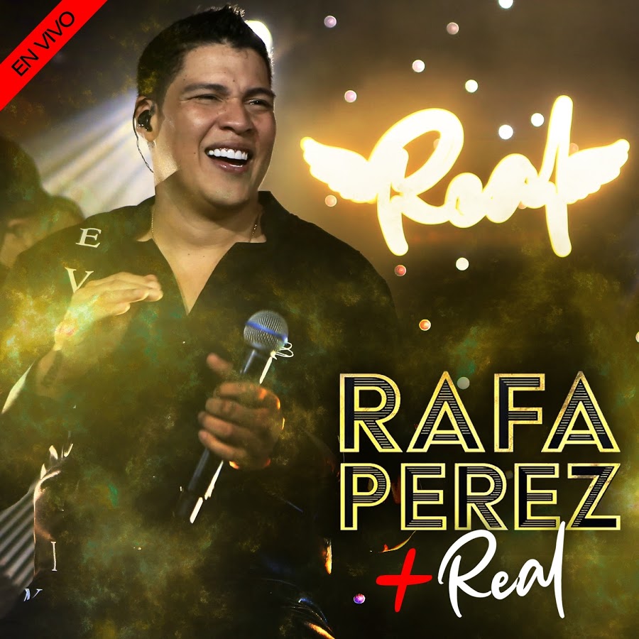 vallenato_vip's tweet photo. #TopVIPdelaSemana #TopVIP15 MI ALMA EN PLENO @rafaperezmusic #Vallenatovip @_jamesvip https://t.co/ddvox0K7X6