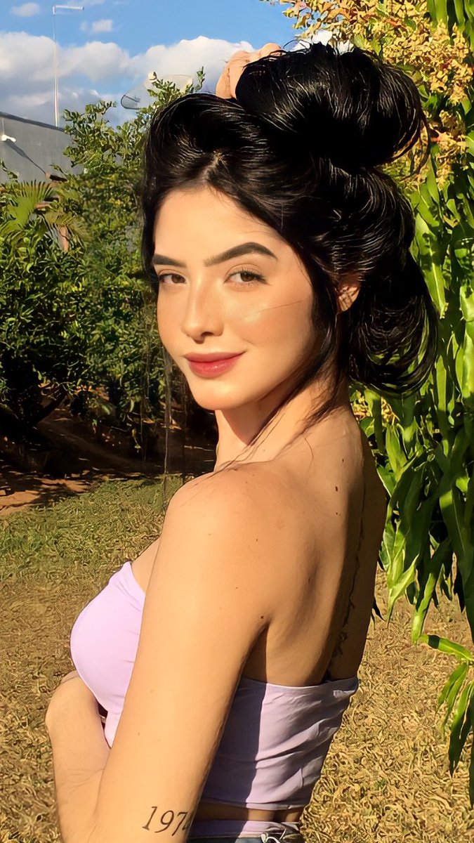 𝐈𝐧𝐠𝐫𝐢𝐝 𝐁𝐢𝐚𝐧𝐜𝐡𝐢 🦋 tweet media