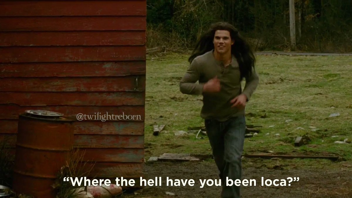 no more handshakes, this is how i want to be greeted from now on