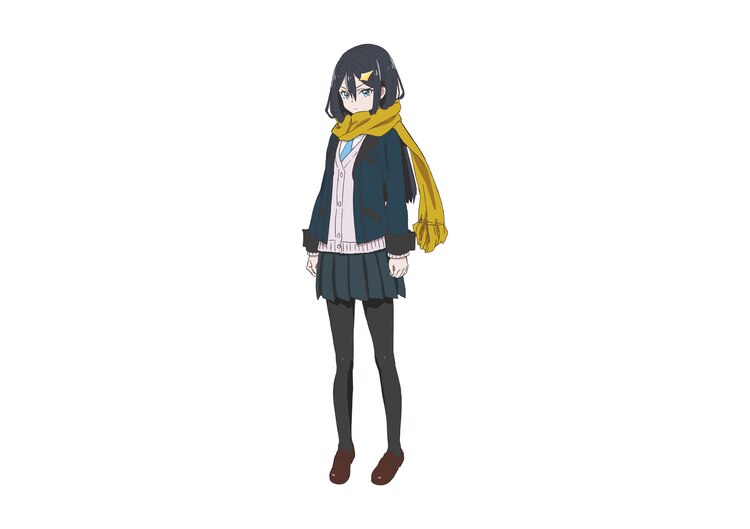 渡部紗弓 Twitter Search
