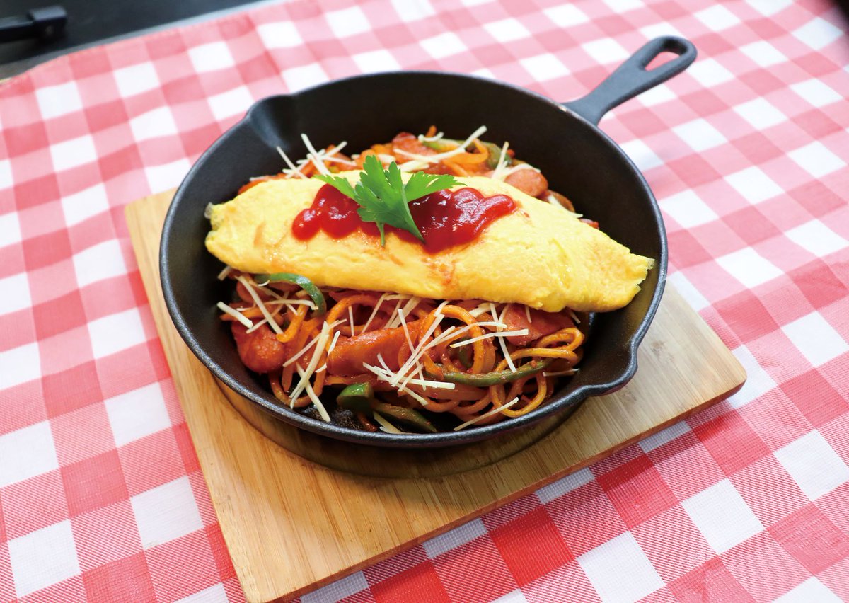 高知県広報広聴課 日高村 オムライス街道第８弾がスタートしました 今回は Jr四国が運行する観光列車 志国土佐 時代 とき の夜明けのものがたり とのコラボ企画となっています 全店舗制覇すると 対象店舗で2 000円の割引特典が受けられます